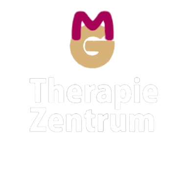 Therapiezentrum für dütt & dat